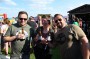Thumbs/tn_Woodstock 2.0 2024 328.jpg